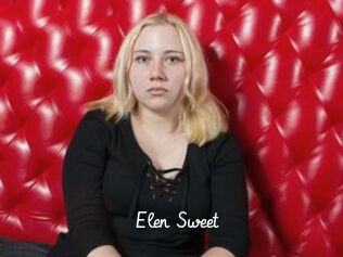 Elen_Sweet