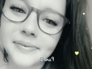 Elena9