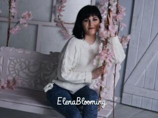 ElenaBlooming