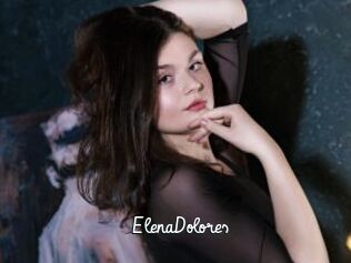 ElenaDolores