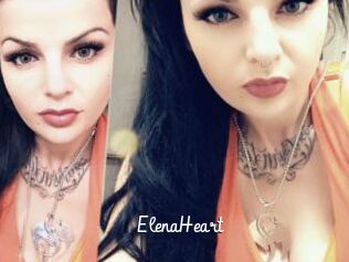 ElenaHeart