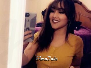 ElenaJade