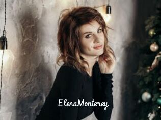 ElenaMonterey