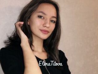 ElenaTitova