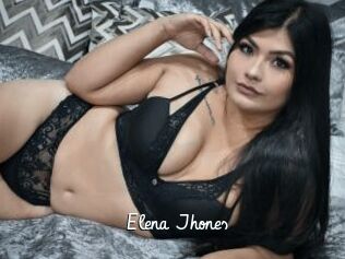 Elena_Jhones