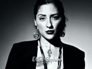 Elena_Stephens