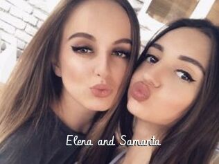 Elena_and_Samanta