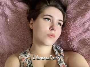 EleonoraDevis