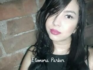 Eleonora_Parker