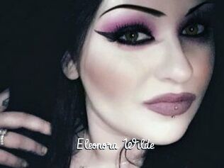 Eleonora_Wilde