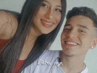 Eletra_zeyn