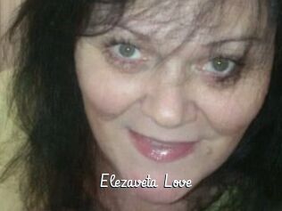 Elezaveta_Love