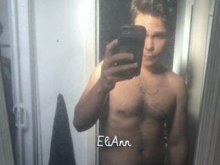 Eli_Ann