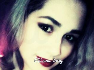 EliLuna_Sexy