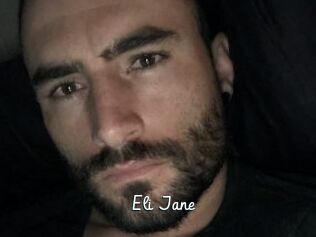 Eli_Jane