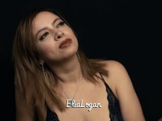 EliaLogan