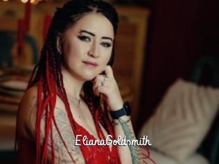 ElianaGoldsmith