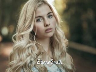ElianaSmith
