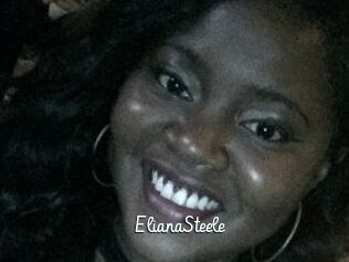 Eliana_Steele