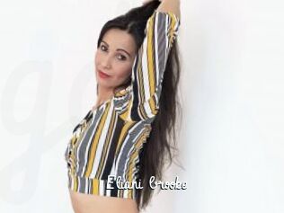 Eliani_brooke