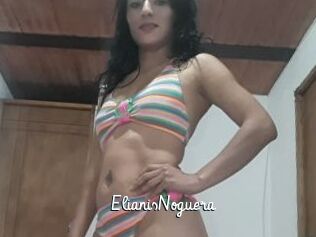 ElianisNoguera