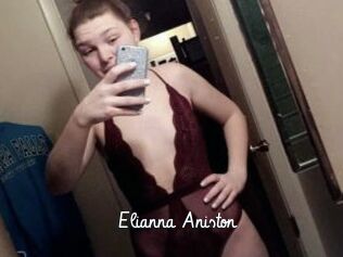 Elianna_Aniston
