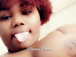 Elianna_Flores