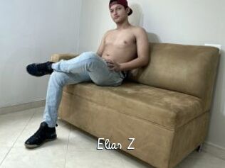 Elias_Z