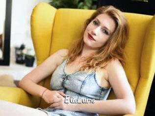ElieLuise