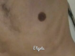 Eligetu