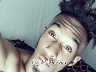 Elijah_Michealson