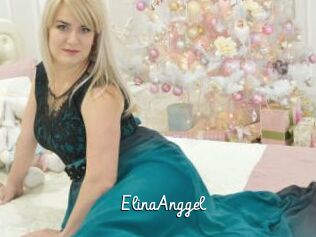 ElinaAnggel