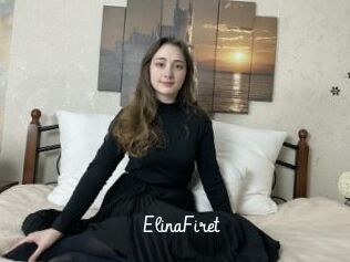 ElinaFiret