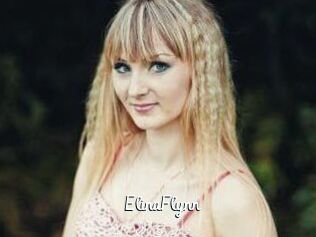 ElinaFlynn