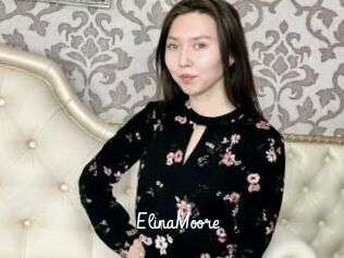 ElinaMoore