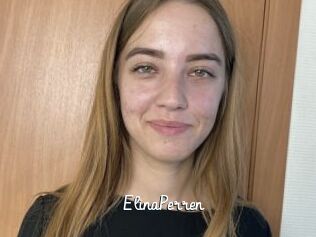 ElinaPerren