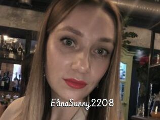 ElinaSunny2208