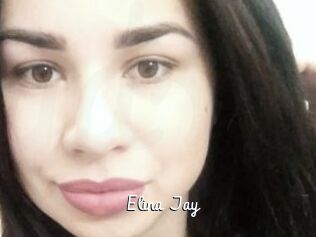 Elina_Jay