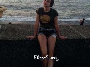 ElinorSweety