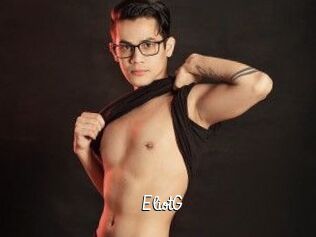EliotG