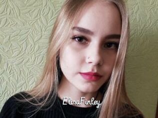 ElisaFinley