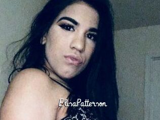 Elisa_Patterson