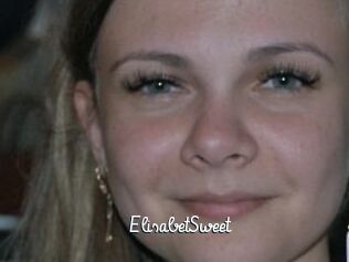 ElisabetSweet