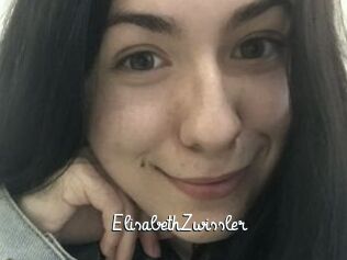 ElisabethZwissler
