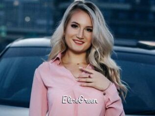 EliseGreen