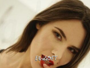 EliseSOFT