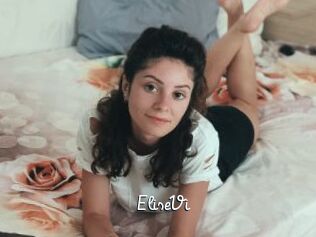 EliseVi
