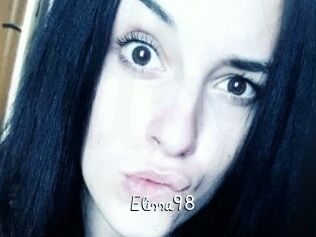 Elissa98