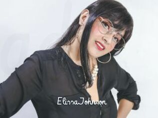 ElissaJohnson