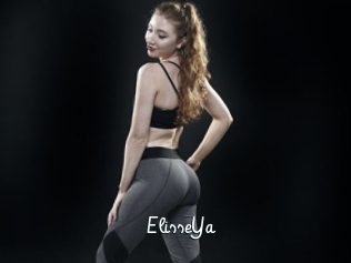 ElisseYa